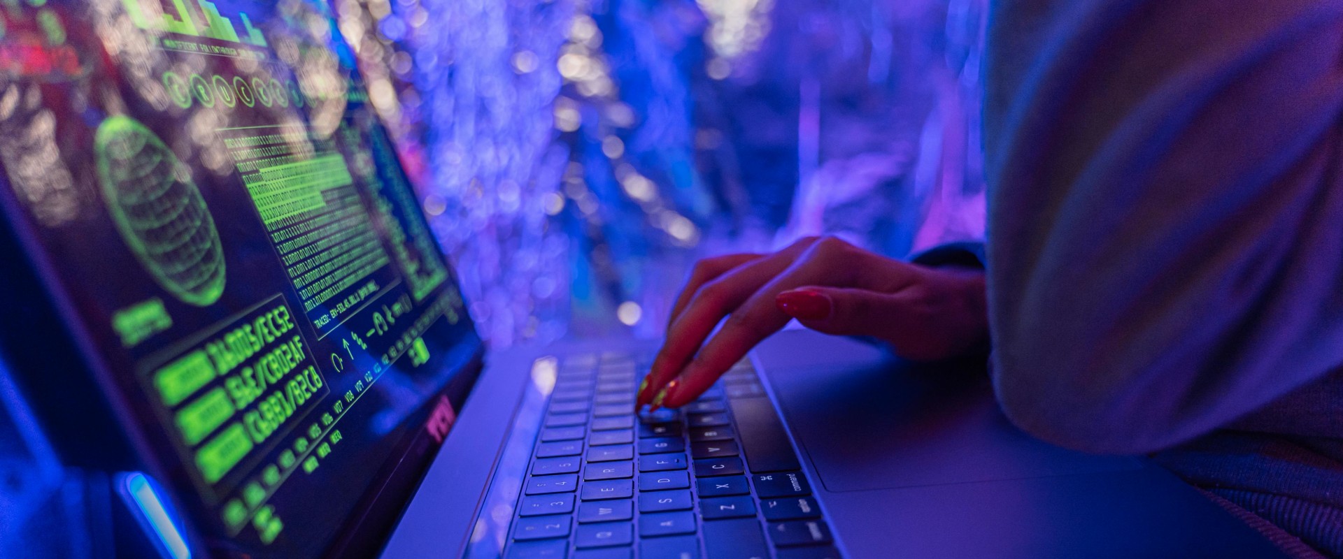 Navigating Internet Crimes and Securing Your Thailand Elite Visa