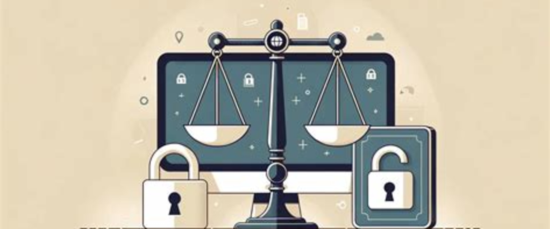 The Hidden Challenges of Authenticating Digital Communications in Criminal Cases