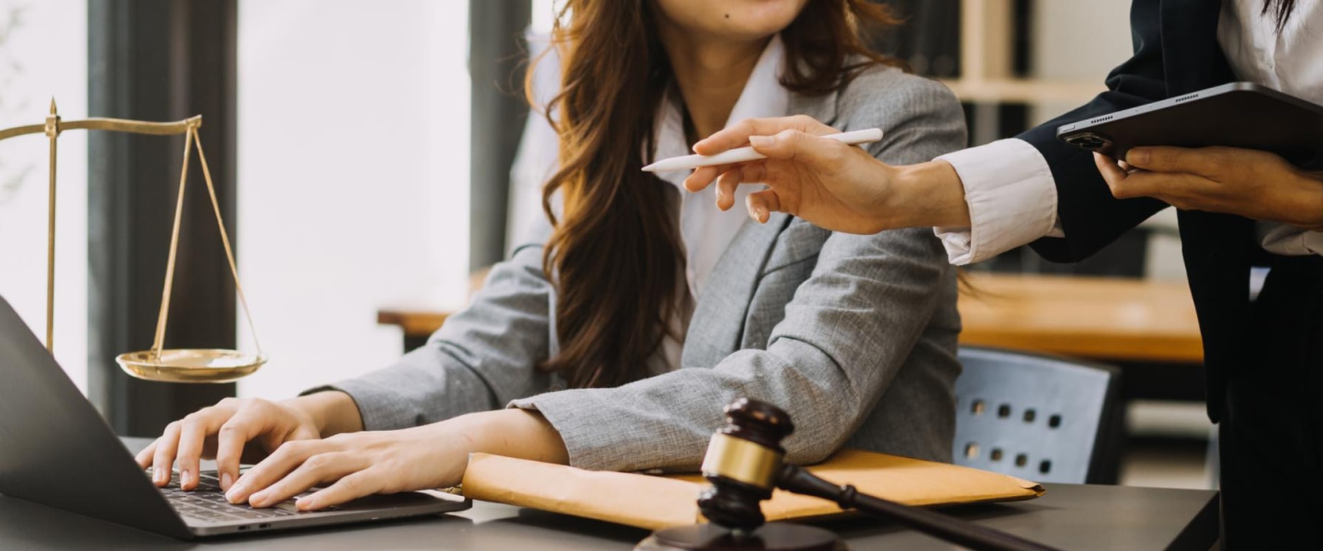Navigating Internet Crimes Defense Law In San Jose: How A Workers' Comp Attorney Can Help