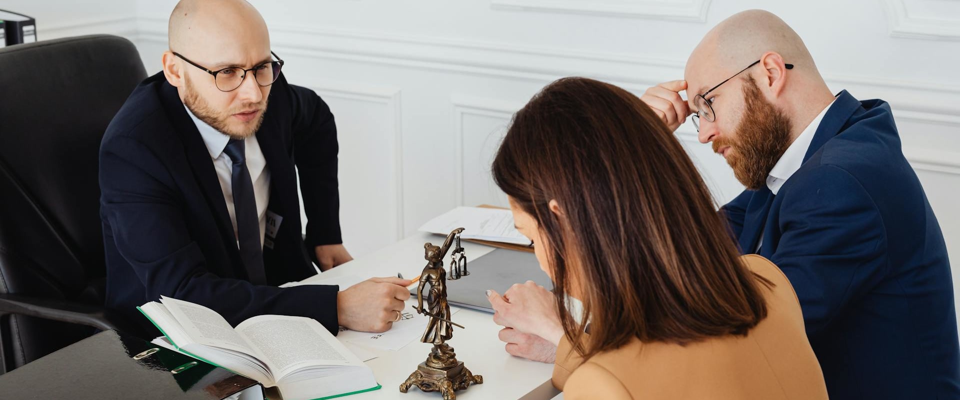 Navigating Internet Crimes and Property Law in Thailand