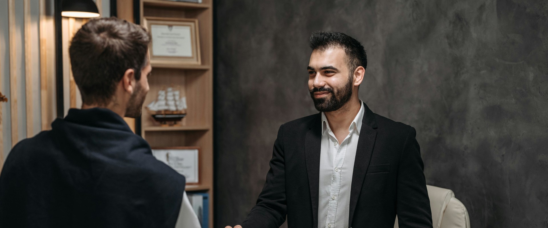 Expert Wrongful Death and Internet Crimes Defense in Clearwater