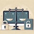 The Hidden Challenges of Authenticating Digital Communications in Criminal Cases