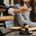 Navigating Internet Crimes Defense Law In San Jose: How A Workers' Comp Attorney Can Help