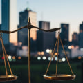 Perks Of Hiring An Expert Family Legal Attorney With Expertise In Internet Crimes Defense Law In Richardson, TX