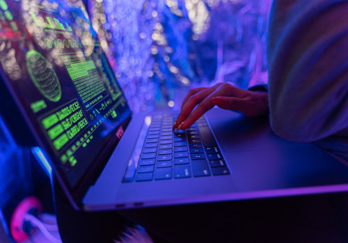 Navigating Internet Crimes and Securing Your Thailand Elite Visa