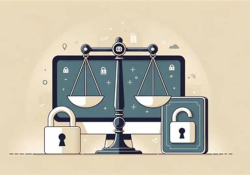 The Hidden Challenges of Authenticating Digital Communications in Criminal Cases