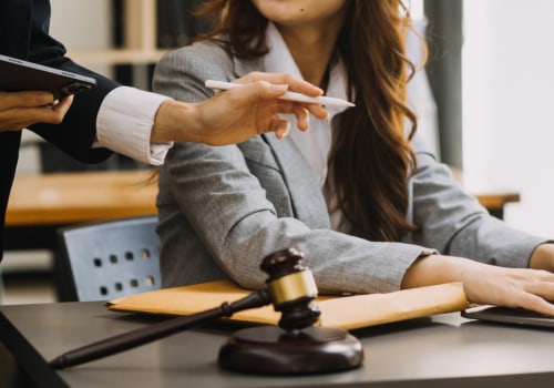 Navigating Internet Crimes Defense Law In San Jose: How A Workers' Comp Attorney Can Help