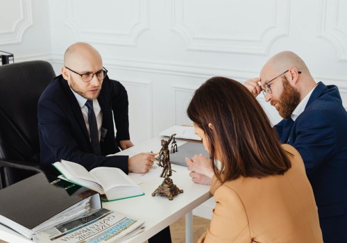 Navigating Internet Crimes and Property Law in Thailand