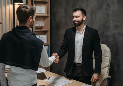 Expert Wrongful Death and Internet Crimes Defense in Clearwater